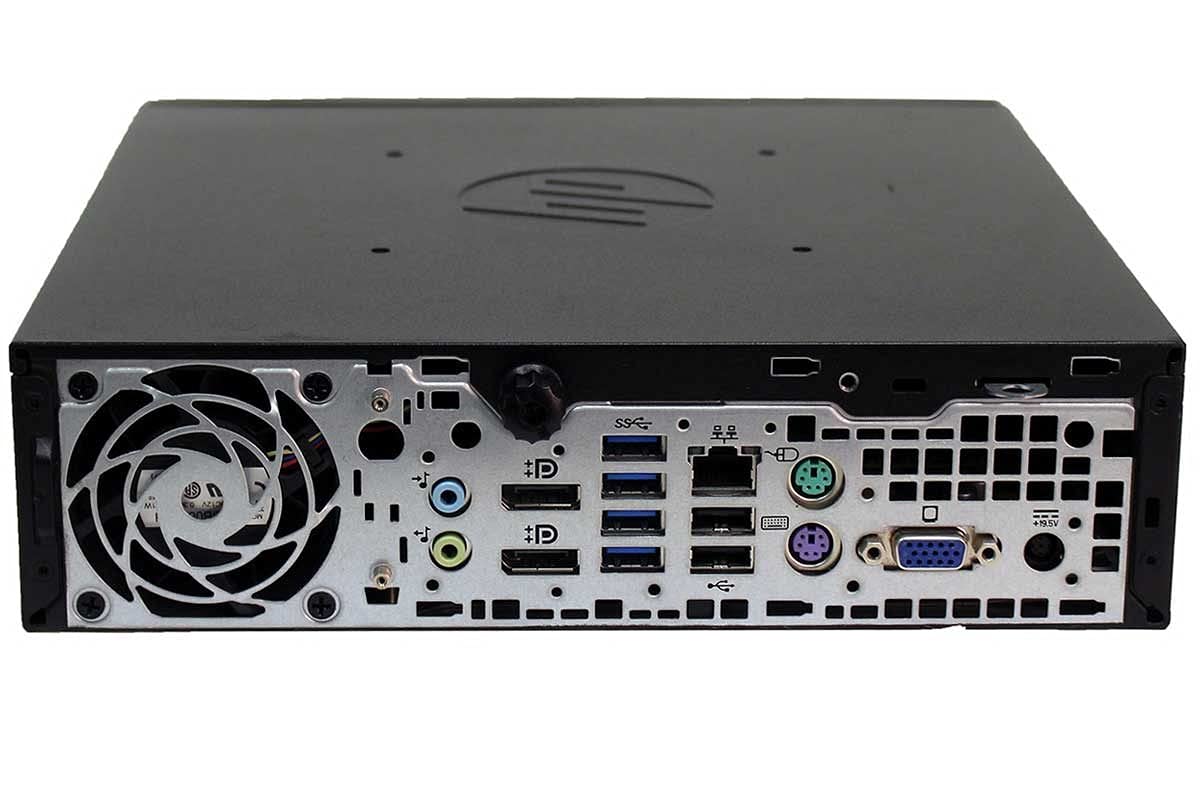 HP コンパクトPC 8300 USDT Core i7 Windows10 HP コンパクトPC 8300 USDT Core i7 Windows10 Amazon.com: HP